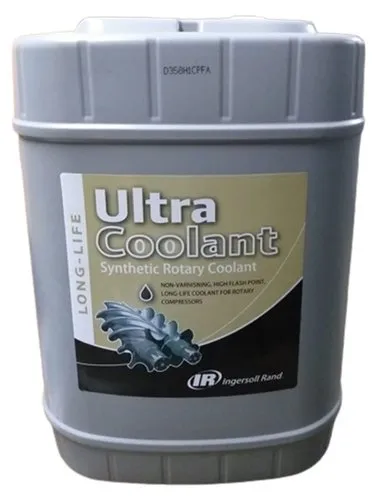 ultra coolant